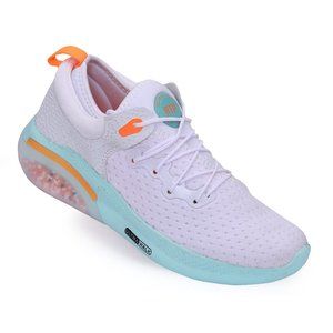 R T P | Shoes | Rtp Mens Shoes For 